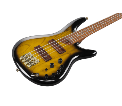 Gitara basowa IBANEZ SR4500-DST
