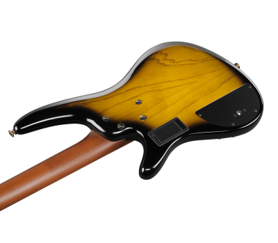 Gitara basowa IBANEZ SR4500-DST