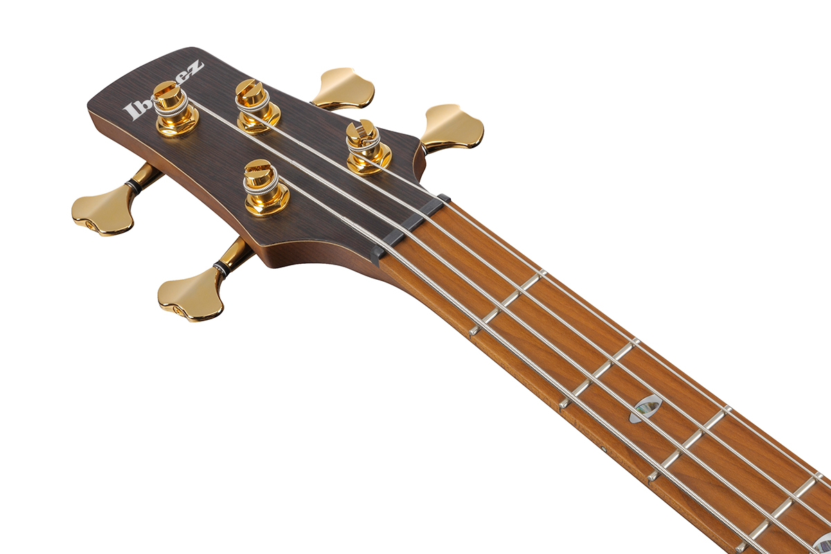 Gitara basowa IBANEZ SR4500-DST