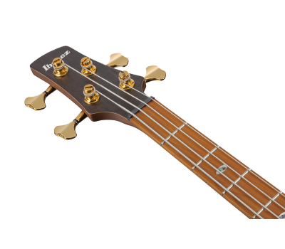 Gitara basowa IBANEZ SR4500-DST