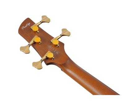 Gitara basowa IBANEZ SR4500-DST