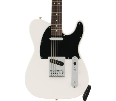 Гітарний підсилювач для навушників FENDER MUSTANG MICRO PLUS