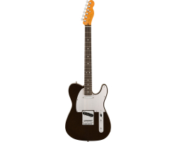 Gitara elektryczna FENDER AMERICAN ULTRA II TELECASTER EB TEXAS TEA