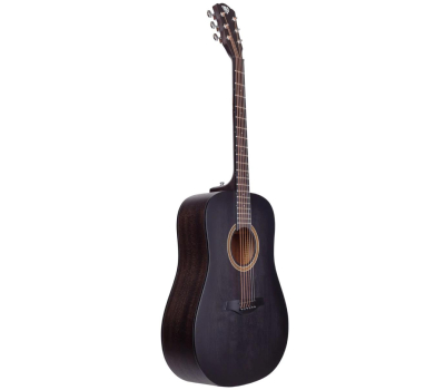 Гітара акустична ROCKDALE Maverick D1 BLACK