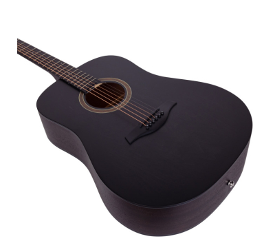 Гітара акустична ROCKDALE Maverick D1 BLACK