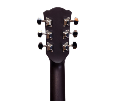 Гітара акустична ROCKDALE Maverick D1 BLACK
