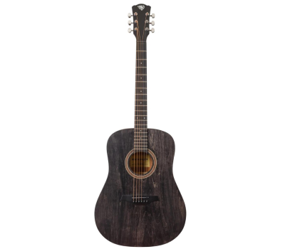 Гітара акустична ROCKDALE Maverick D1 ROYAL BROWN