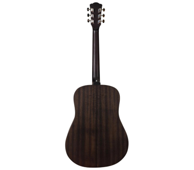 Гітара акустична ROCKDALE Maverick D1 ROYAL BROWN