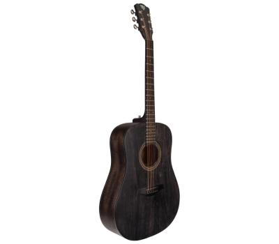 Гітара акустична ROCKDALE Maverick D1 ROYAL BROWN