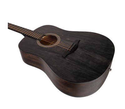 Гітара акустична ROCKDALE Maverick D1 ROYAL BROWN