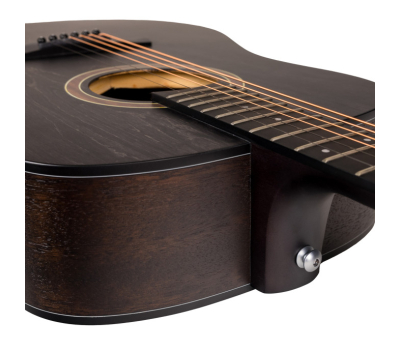 Гітара акустична ROCKDALE Maverick D1 ROYAL BROWN