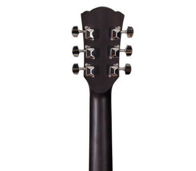 Гітара акустична ROCKDALE Maverick D1 ROYAL BROWN