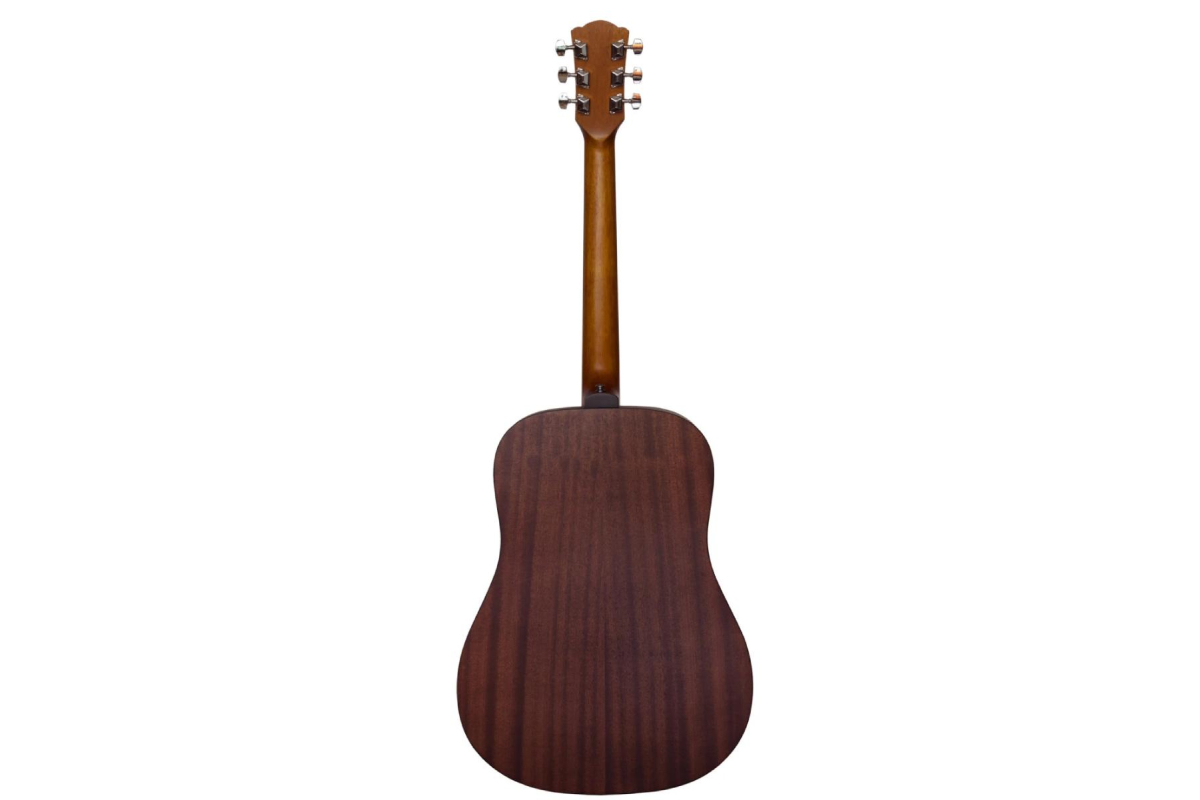 Гітара акустична ROCKDALE Maverick D1 NATURAL