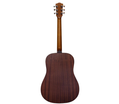 Гітара акустична ROCKDALE Maverick D1 NATURAL