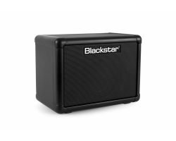 Гітарний кабінет BLACKSTAR FLY 103 EXTENSION CAB