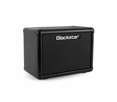 Гітарний кабінет BLACKSTAR FLY 103 EXTENSION CAB