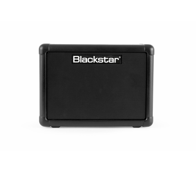 Гітарний кабінет BLACKSTAR FLY 103 EXTENSION CAB