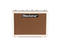 Гітарний комбопідсилювач BLACKSTAR FLY 3 ACOUSTIC