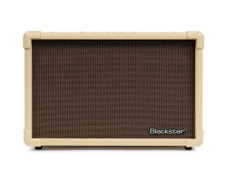 Гітарний комбопідсилювач BLACKSTAR ACOUSTIC:CORE 30
