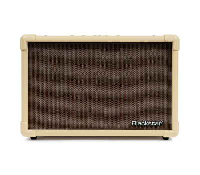 Гітарний комбопідсилювач BLACKSTAR ACOUSTIC:CORE 30