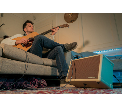 Гітарний комбопідсилювач BLACKSTAR ACOUSTIC:CORE 30