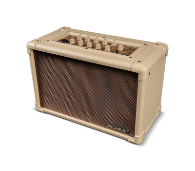 Гітарний комбопідсилювач BLACKSTAR ACOUSTIC:CORE 30