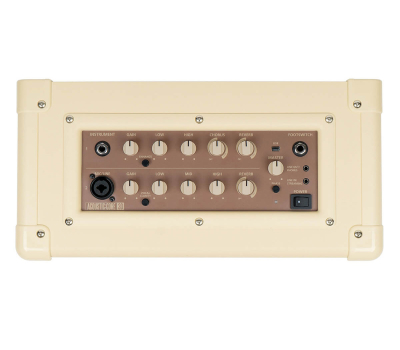 Гітарний комбопідсилювач BLACKSTAR ACOUSTIC:CORE 30