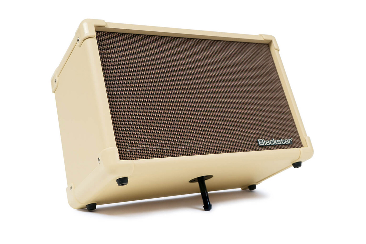 Гітарний комбопідсилювач BLACKSTAR ACOUSTIC:CORE 30