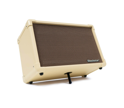 Гітарний комбопідсилювач BLACKSTAR ACOUSTIC:CORE 30