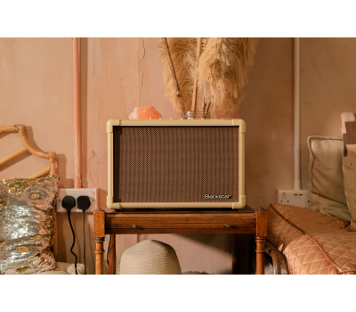 Гітарний комбопідсилювач BLACKSTAR ACOUSTIC:CORE 30