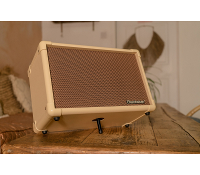Гітарний комбопідсилювач BLACKSTAR ACOUSTIC:CORE 30