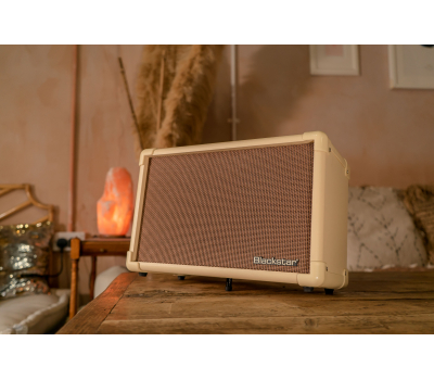 Гітарний комбопідсилювач BLACKSTAR ACOUSTIC:CORE 30