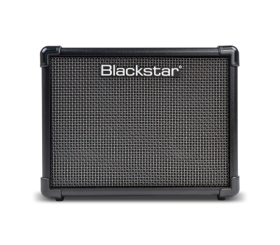 Гітарний комбопідсилювач BLACKSTAR ID:CORE V4 STEREO 10 BLUETOOTH
