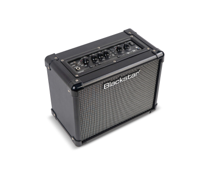 Гітарний комбопідсилювач BLACKSTAR ID:CORE V4 STEREO 10 BLUETOOTH