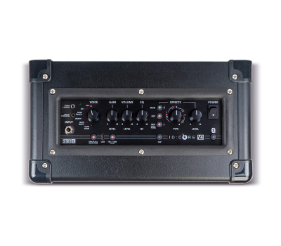 Гітарний комбопідсилювач BLACKSTAR ID:CORE V4 STEREO 10 BLUETOOTH