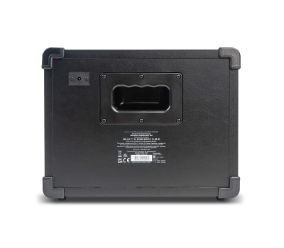 Гітарний комбопідсилювач BLACKSTAR ID:CORE V4 STEREO 10 BLUETOOTH