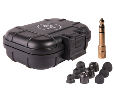 Вушні монітори MACKIE MP-220
