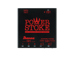Блок живлення IBANEZ PWRS6U