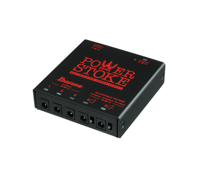 Блок живлення IBANEZ PWRS6U