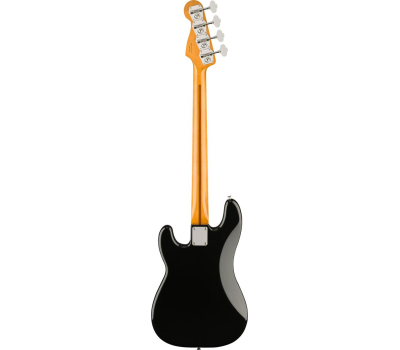 FENDER Vintera II '50s Precision Bass Maple Fingerboard Black