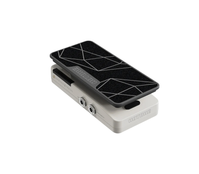 Педаль експресії HOTONE AUDIO AMPERO II PRESS EXPRESSION PEDAL