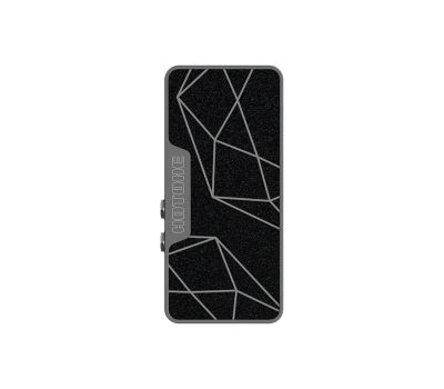 Педаль експресії HOTONE AUDIO AMPERO II PRESS EXPRESSION PEDAL