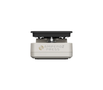 Педаль експресії HOTONE AUDIO AMPERO II PRESS EXPRESSION PEDAL