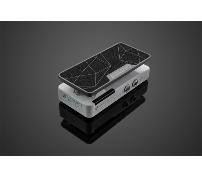 Педаль експресії HOTONE AUDIO AMPERO II PRESS EXPRESSION PEDAL