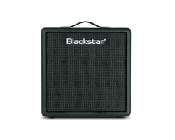 Гітарний комбопідсилювач BLACKSTAR DEBUT BASS 15