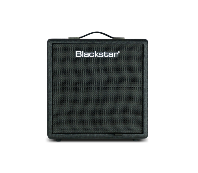 Гітарний комбопідсилювач BLACKSTAR DEBUT BASS 15