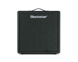 Гітарний комбопідсилювач BLACKSTAR DEBUT BASS 25