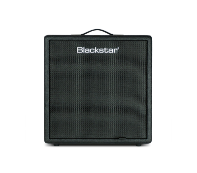 Гітарний комбопідсилювач BLACKSTAR DEBUT BASS 25