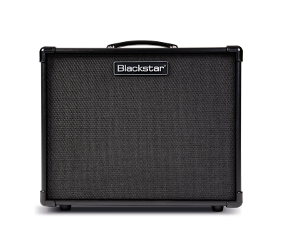 Гітарний комбопідсилювач BLACKSTAR IDX:50 50W