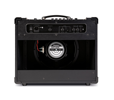 Гітарний комбопідсилювач BLACKSTAR IDX:50 50W